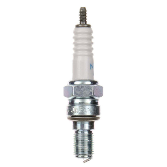 NGK Racing Spark Plug R0409B-9