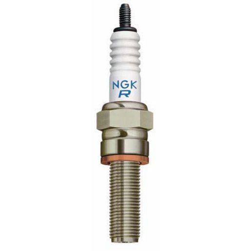 NGK Racing Spark Plug R0465B-10
