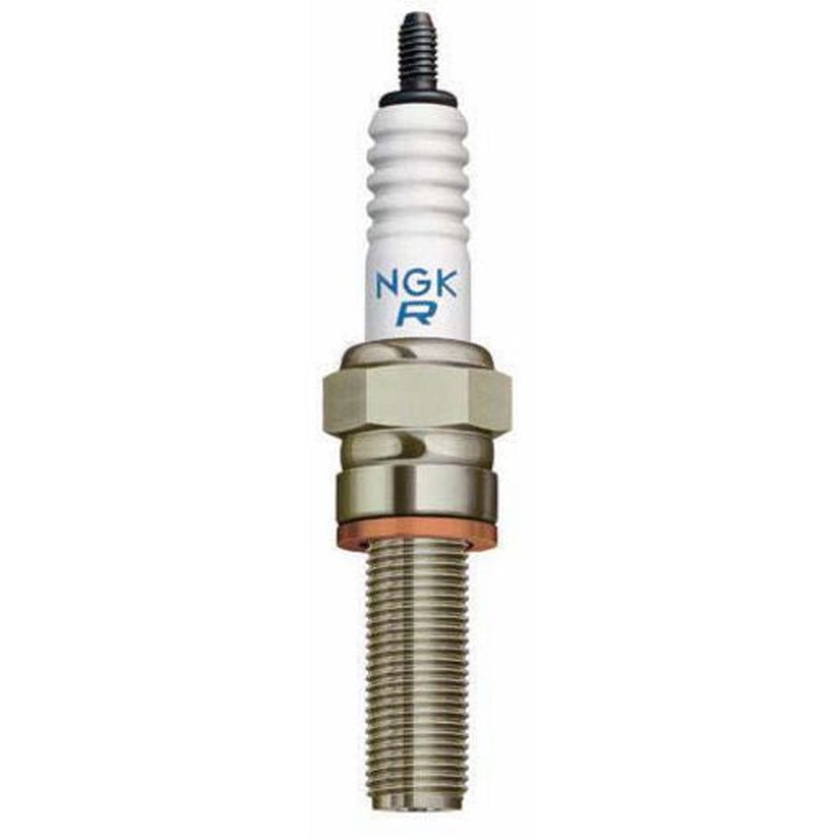 NGK Racing Spark Plug R0465B-10