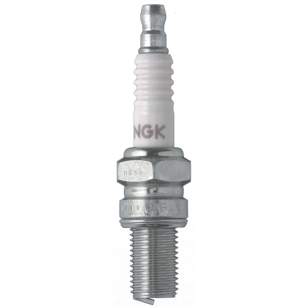 NGK Racing Spark Plug R2525-10