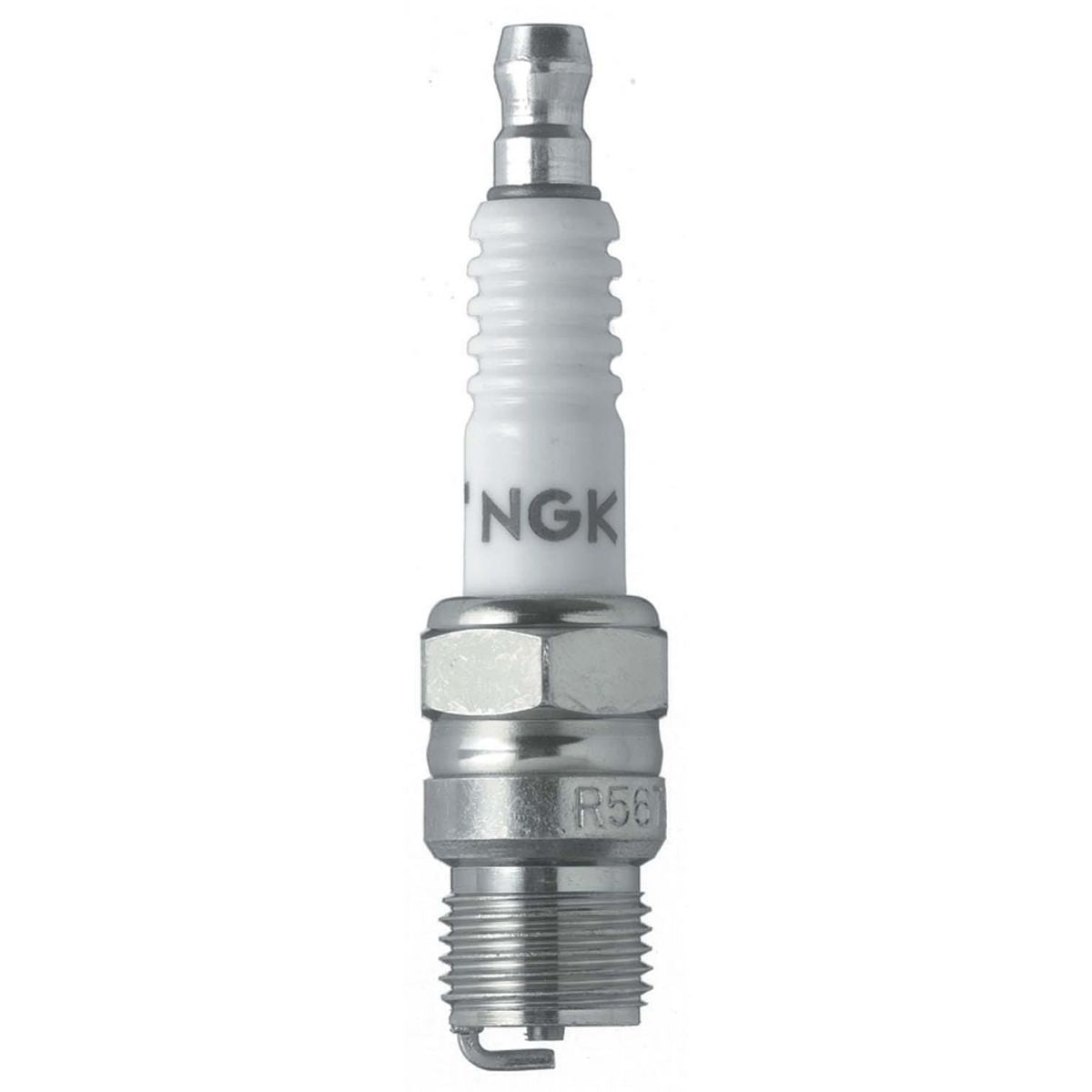 NGK Racing Spark Plug R5673-6