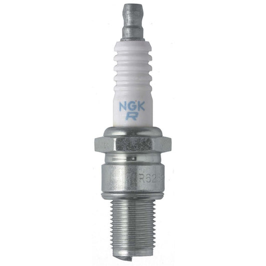 NGK Racing Spark Plug R6252E-105
