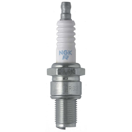 NGK Racing Spark Plug R6252E-105