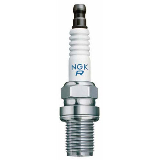 NGK Racing Spark Plug R6690-9
