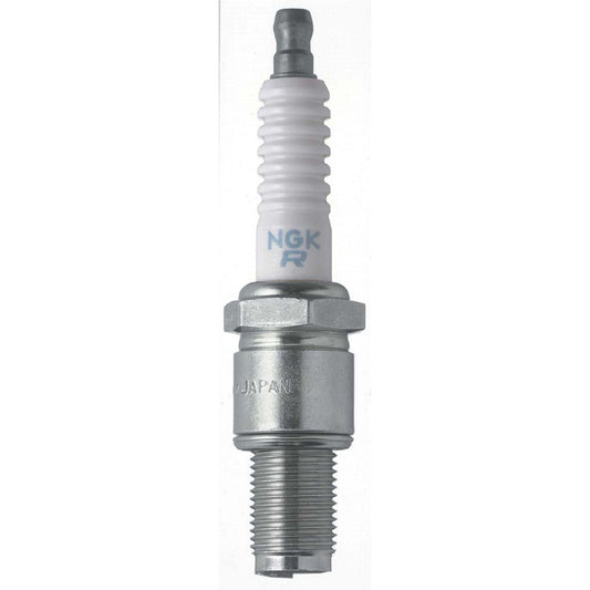 NGK Racing Spark Plug R6725-11