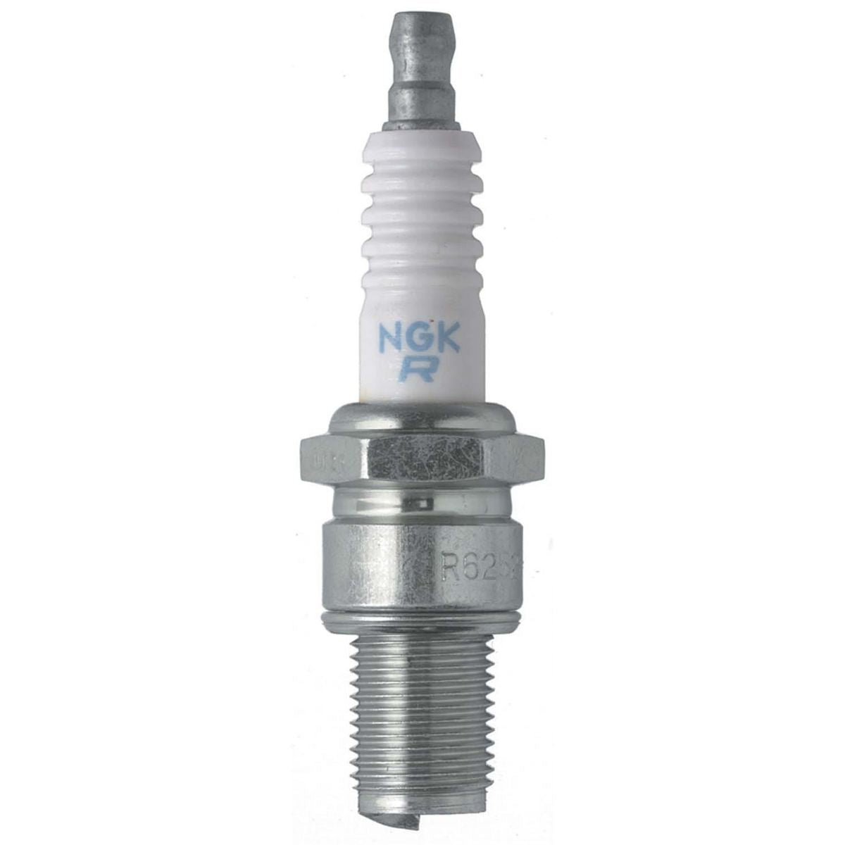 NGK Racing Spark Plug R6918B-8