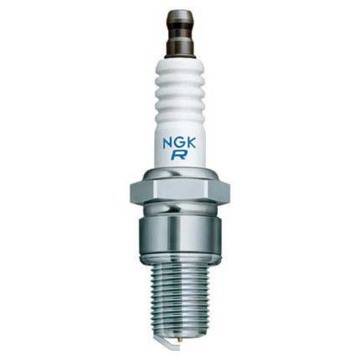 NGK Racing Spark Plug R6918B-9