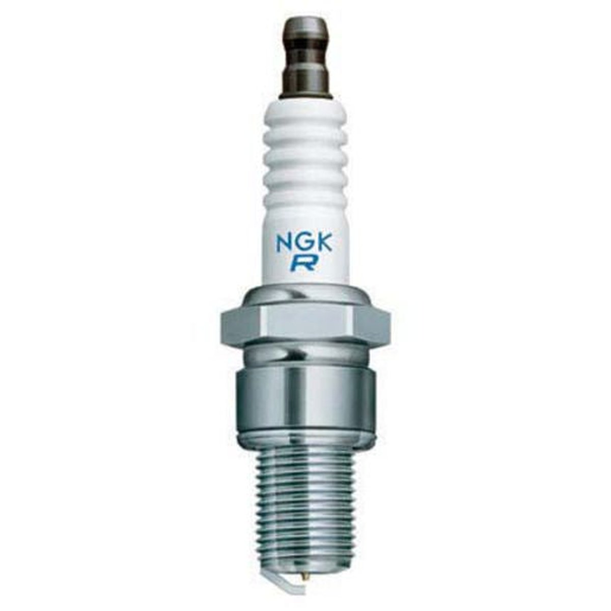 NGK Racing Spark Plug R6918B-9