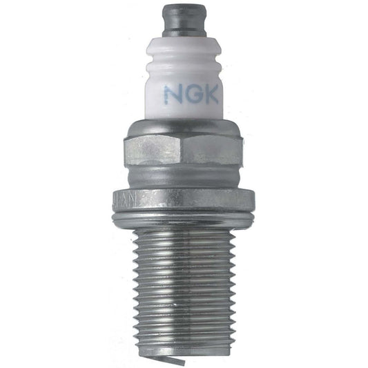 NGK Racing Spark Plug R7282-105