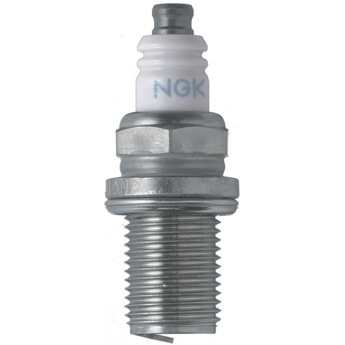 NGK Racing Spark Plug R7282-11