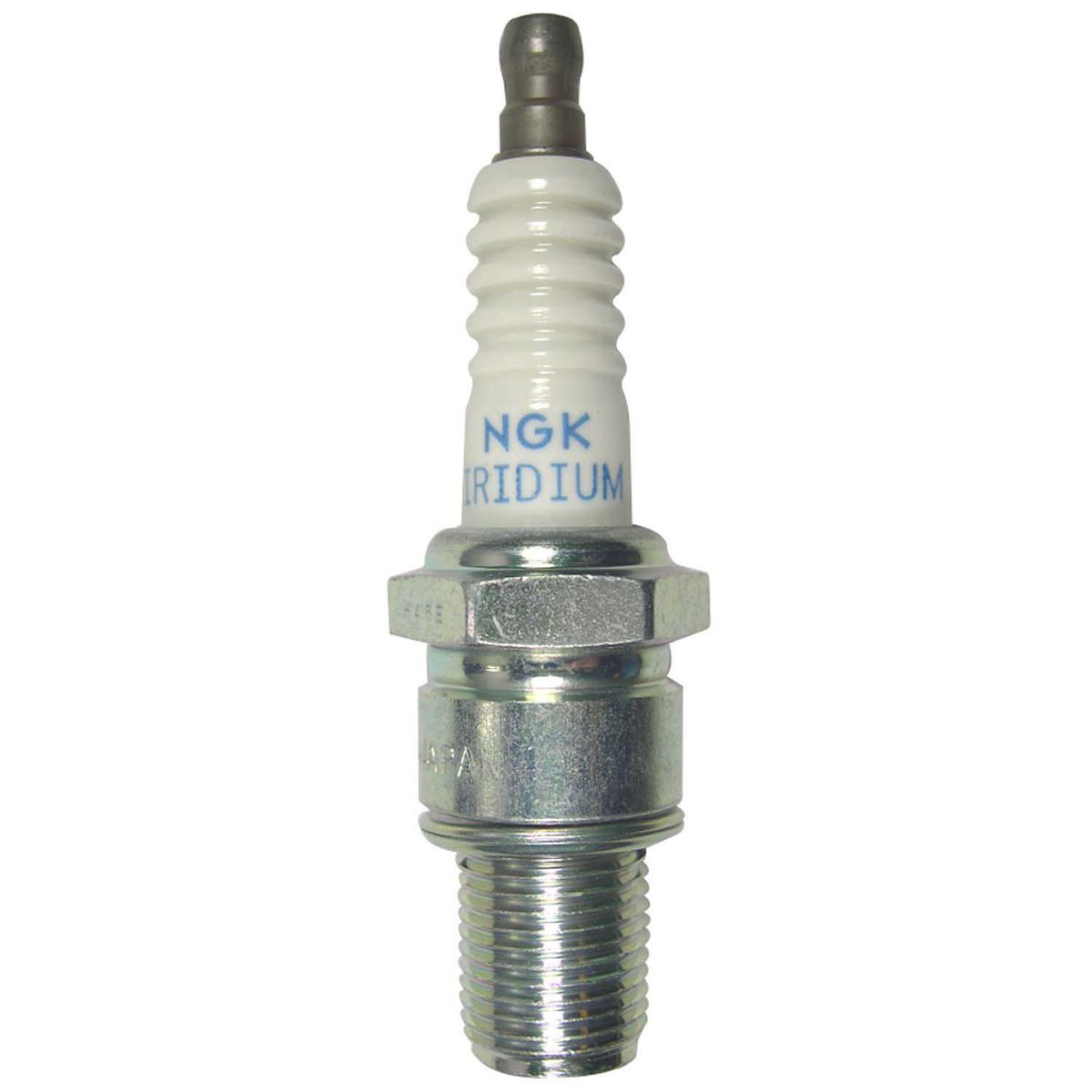 NGK Racing Spark Plug R7376-8