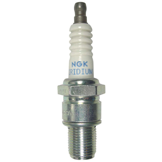 NGK Racing Spark Plug R7376-8