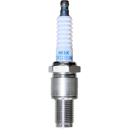 NGK Racing Spark Plug R7420-11