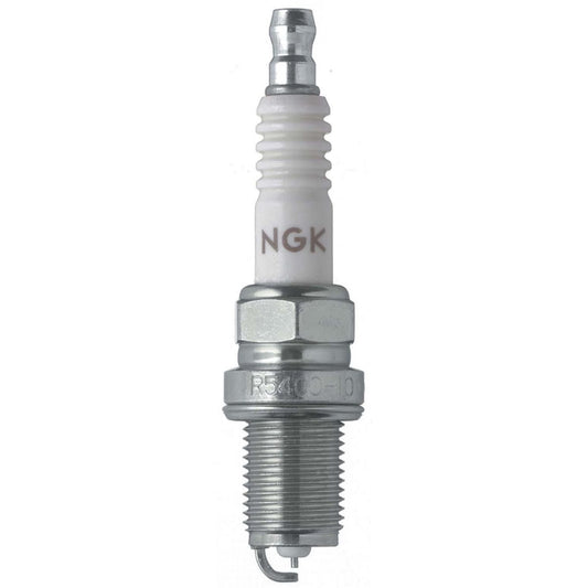 NGK Racing Spark Plug R7435-10