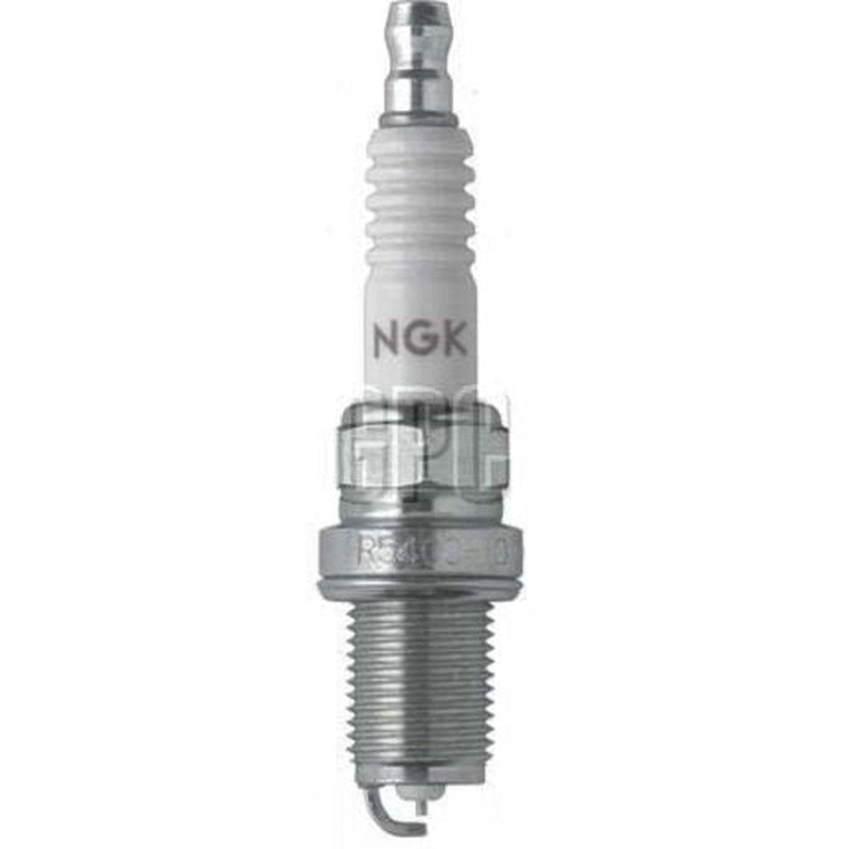 NGK Racing Spark Plug R7435-9