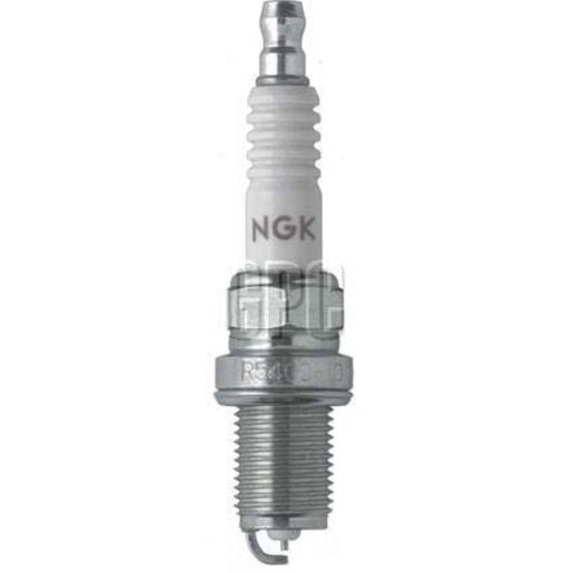 NGK Racing Spark Plug R7435-9