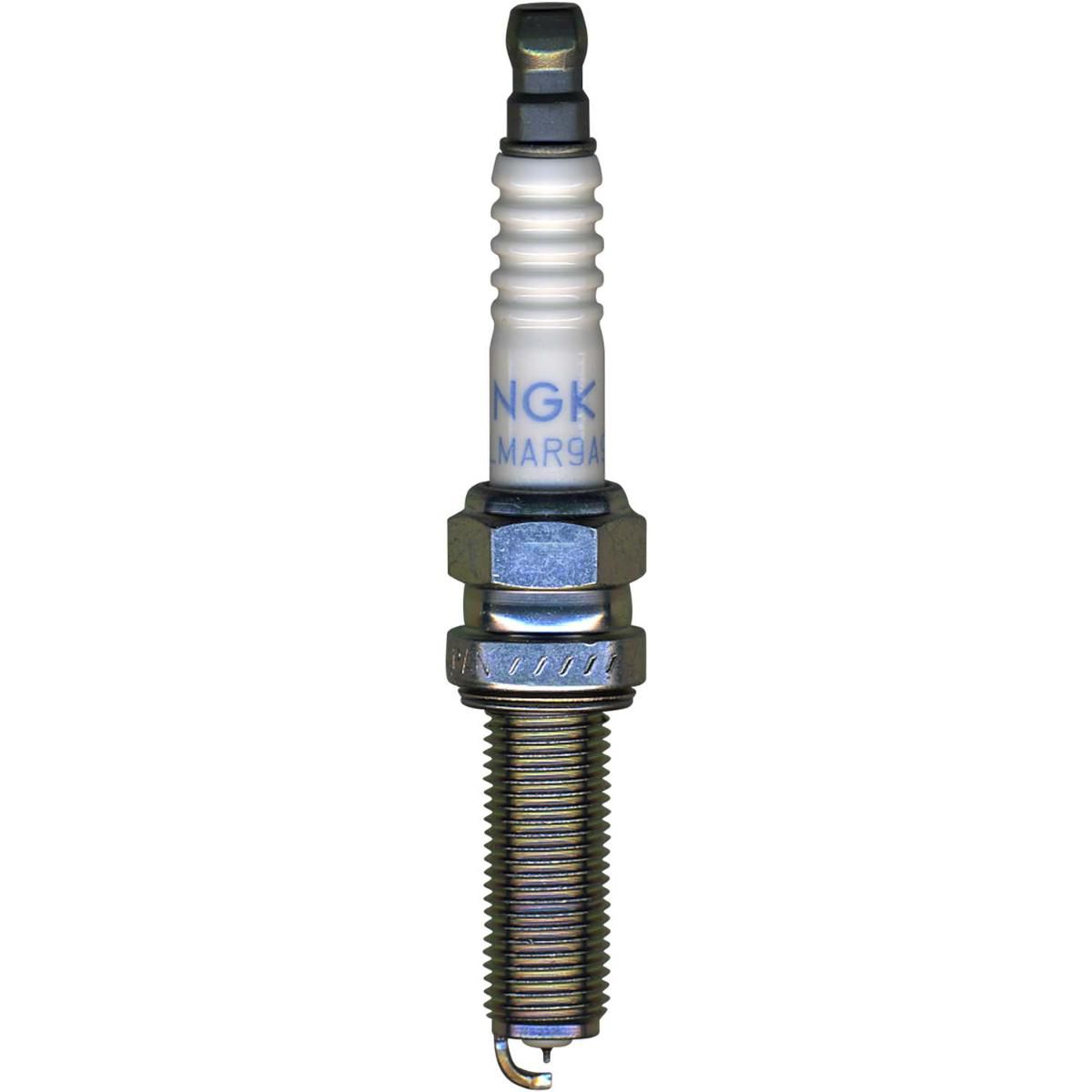 NGK Iridium Spark Plug SILMAR9A9S