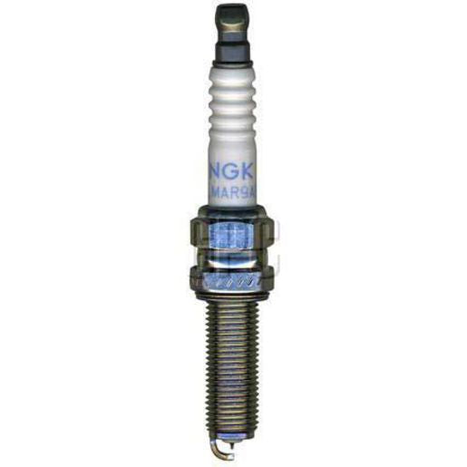NGK Iridium Spark Plug SILMAR9A9S
