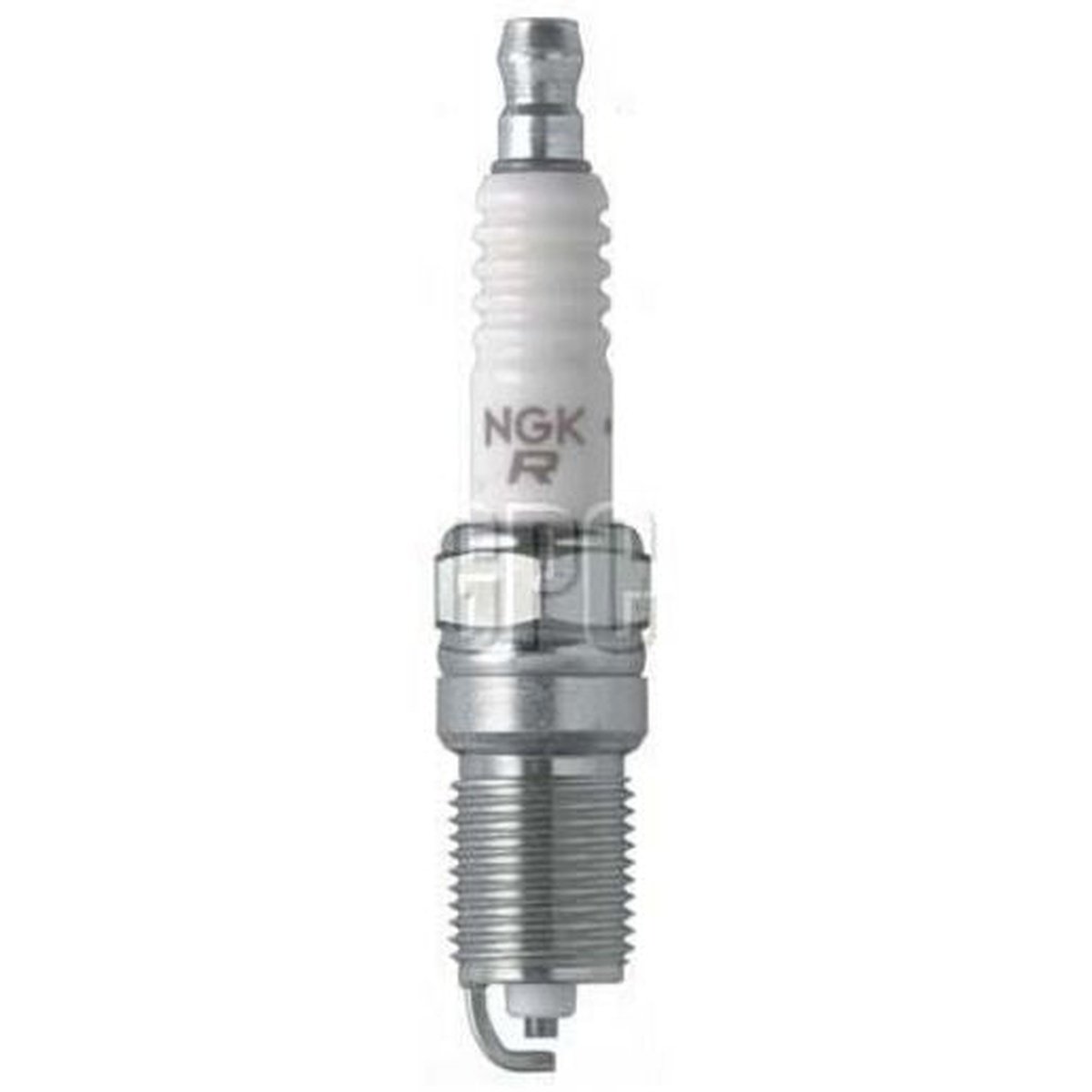 NGK Nickel Projected Spark Plug TR4