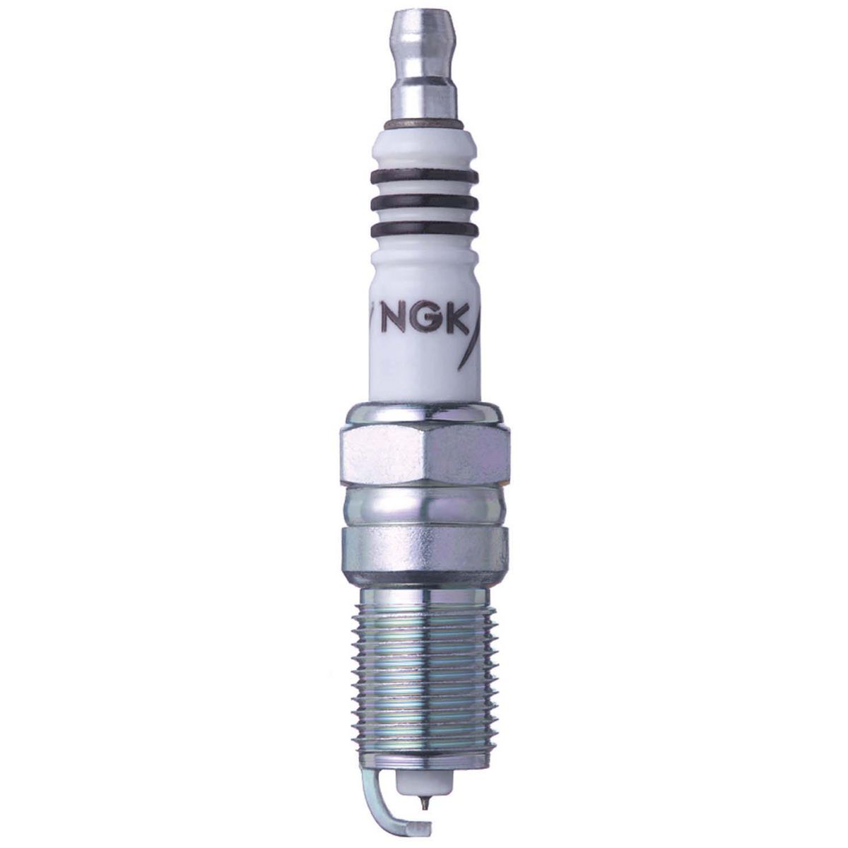 NGK Iridium IX Spark Plug TR4IX
