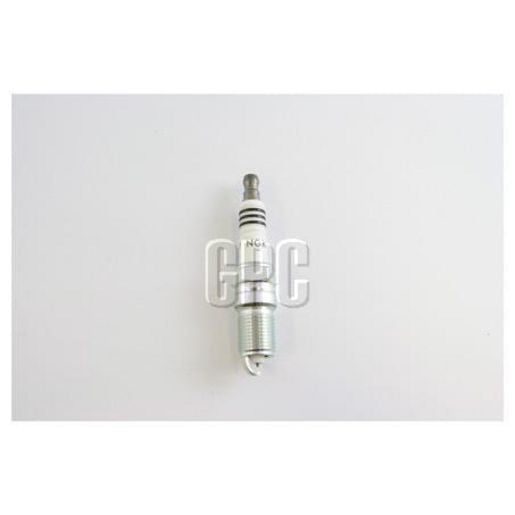 NGK Iridium IX Spark Plug TR75IX