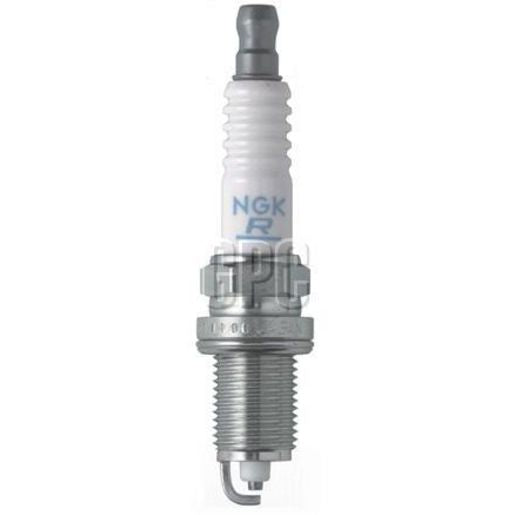 NGK Nickel Projected Spark Plug ZFR5A-11