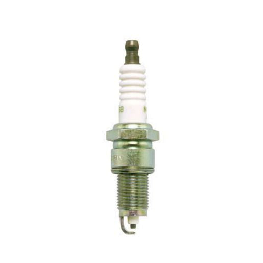 NGK Nickel Projected Spark Plug ZGR5B-11