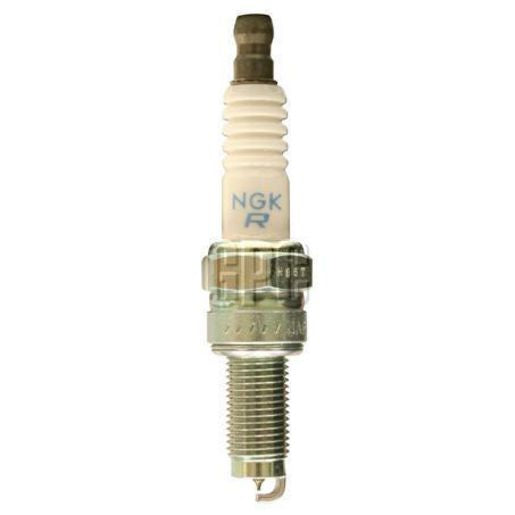 NGK Platinum Spark Plug ZMR7AP