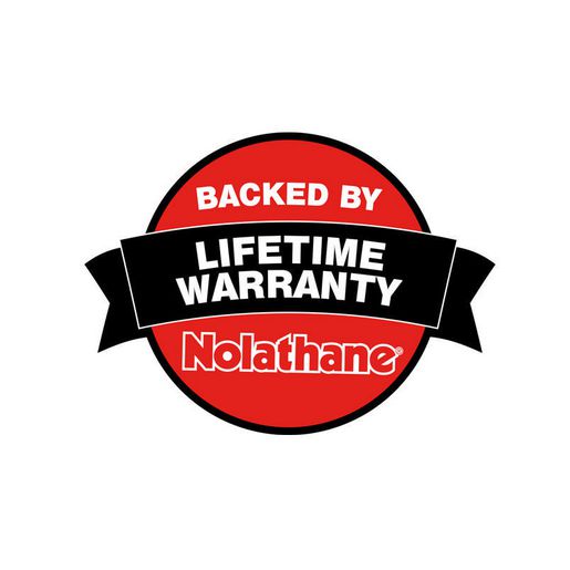 Nolathane Control Arm Bush Kit 45448