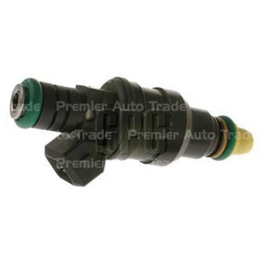 PAT Fuel Injector INJ-003