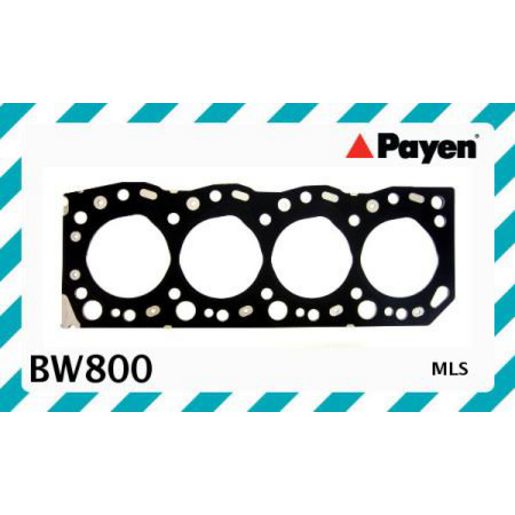 Payen Cylinder Head Gasket BW800