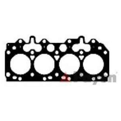 Payen Head Gasket BY500