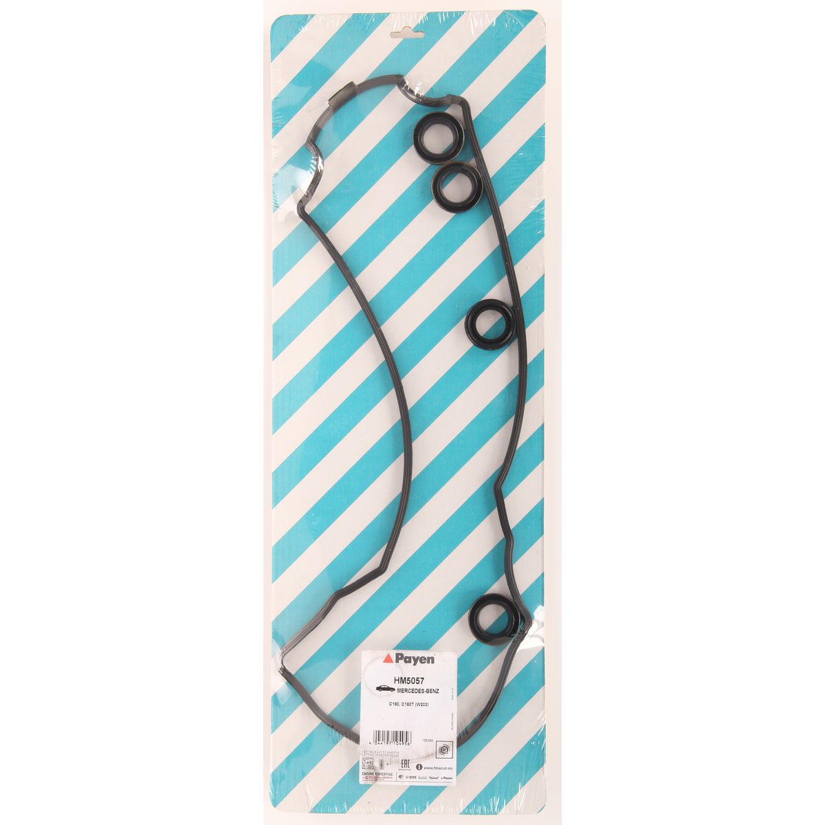 Payen Valve Cover Gasket HM5057