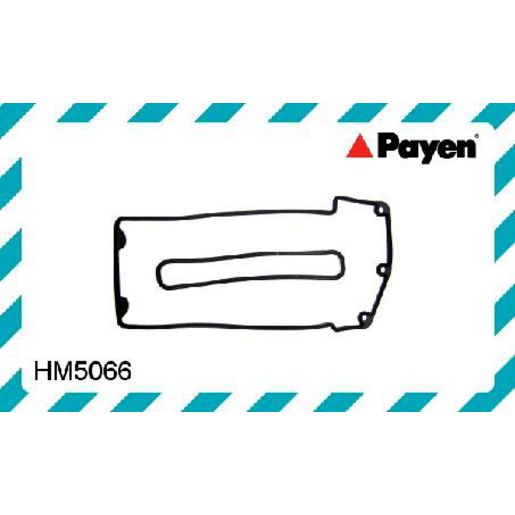 Payen Rocker Cover Gasket HM5066