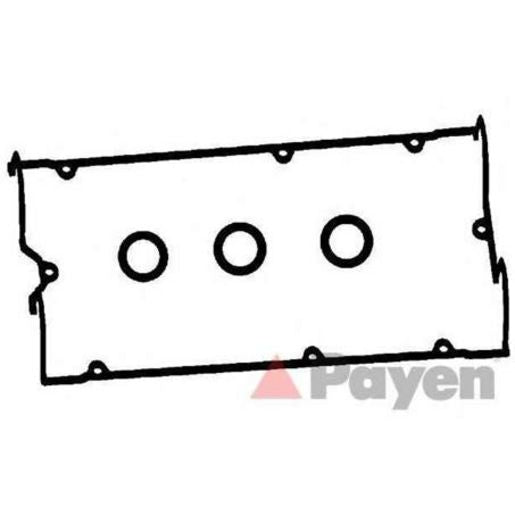 Payen Valve Cover Gasket HM5245