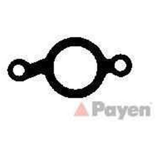 Payen Manifold Gasket JA5042