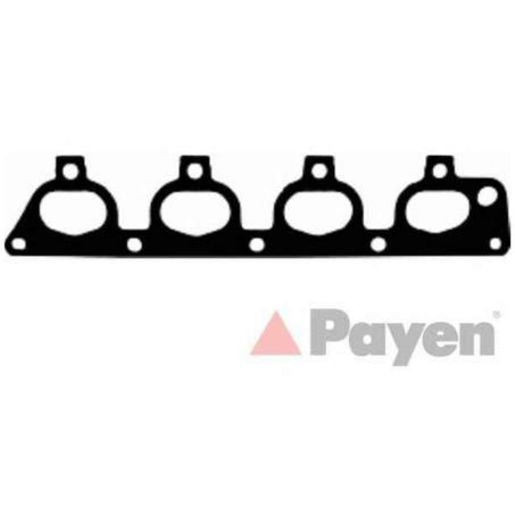 Payen Manifold Gasket JD5148