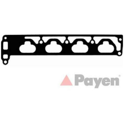 Payen Manifold Gasket JD5196