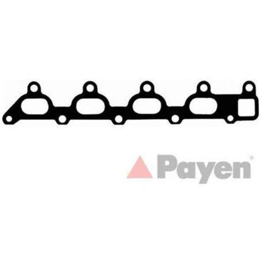 Payen Manifold Gasket JD5197