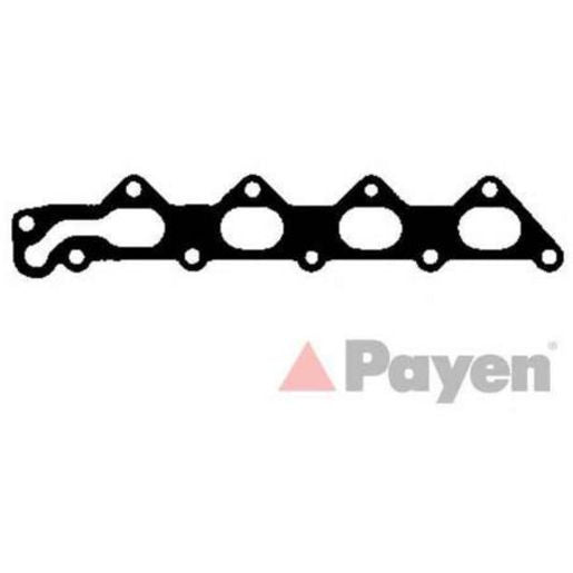 Payen Manifold Gasket JD5739