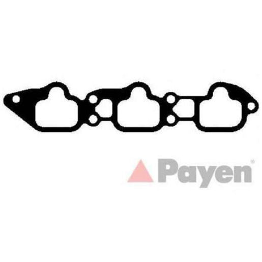 Payen Manifold Gasket JD5756