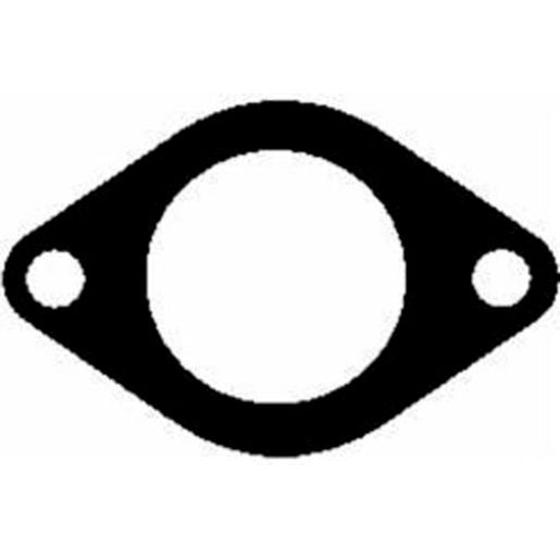 Payen Manifold Gasket JD5783