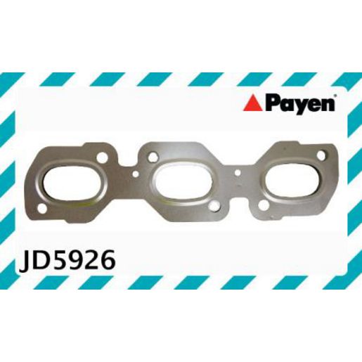 Payen Manifold Gasket JD5926