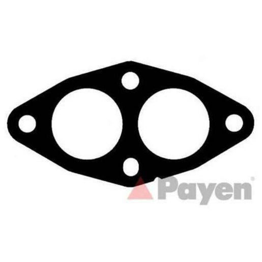 Payen Exhaust Flange Gasket JE5019