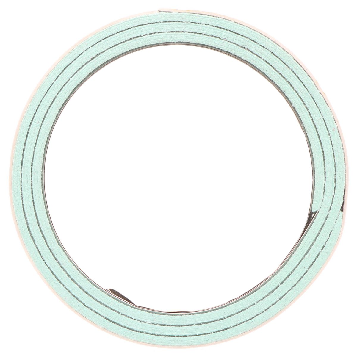 Payen Exhaust Flange Gasket JF087