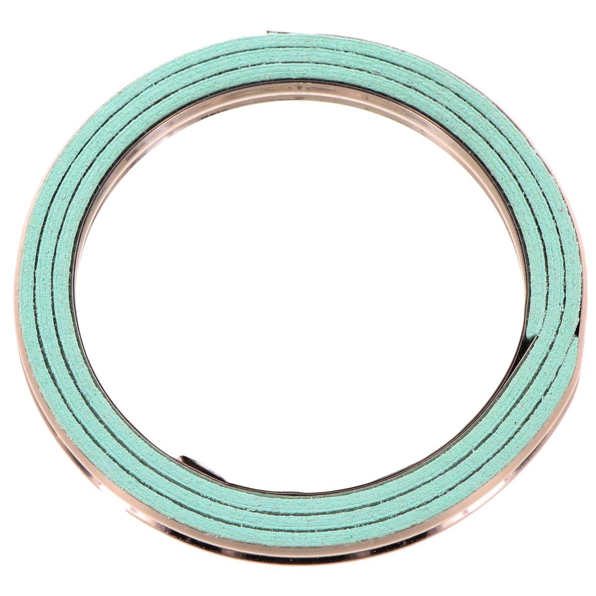 Payen Exhaust Flange Gasket JF087