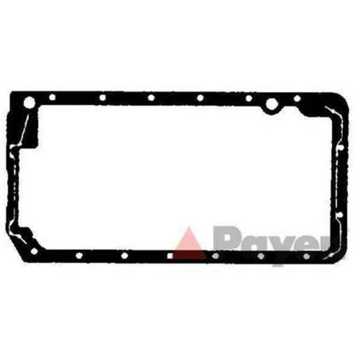 Payen Engine Oil Pan Gasket JJ080