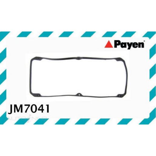 Payen Valve Cover Gasket JM7041