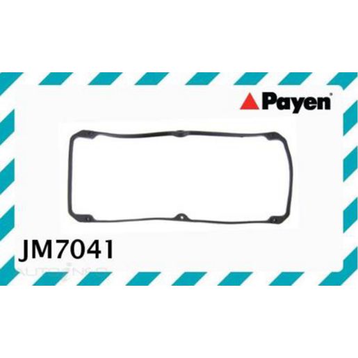 Payen Valve Cover Gasket JM7041