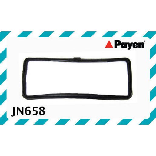 Payen Valve Cover Gasket JN658
